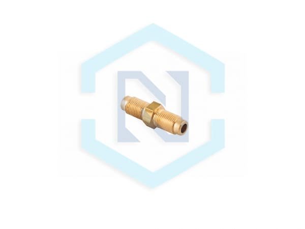 AUTOMOTIVE COMPONENTS 1